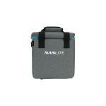 Nanlite PavoTube II 6C Kit Carrying Case