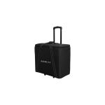 Nanlite Trolly Case ST-85