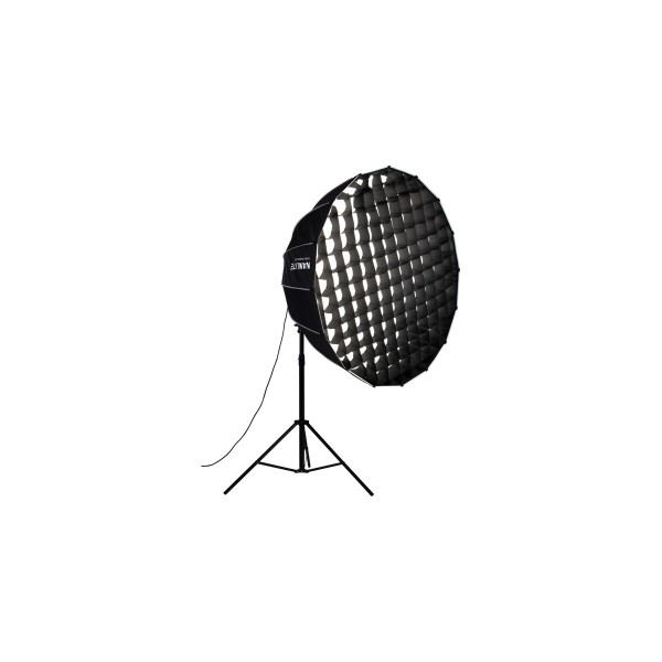 Nanlite voština pro parabolický softbox 120cm