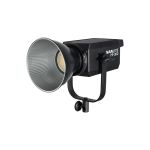 Nanlite FS-300 Sada 2 LED svetel se stojany a softboxy