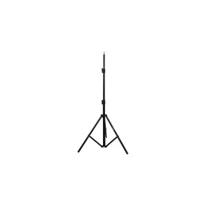 Nanlite LS-170 Light Stand