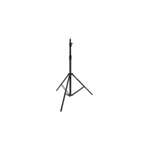 Nanlite LS-288 Light Stand