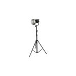 Nanlite LS-288 Light Stand