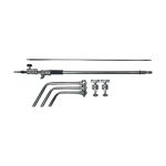 Nanlite LS-C 330 Light Stand