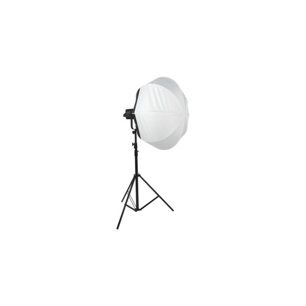 Nanlite Lantern softbox LT-80 pro Forza 80cm