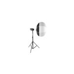 Nanlite Lantern softbox LT-80 pro Forza 80cm