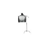 Nanlite Lantern softbox LT-80 pro Forza 80cm