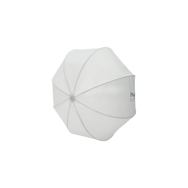 Nanlite Lantern Softbox LT-80-QR-FD