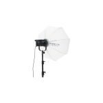 Nanlite Lantern Softbox LT-80-QR-FD