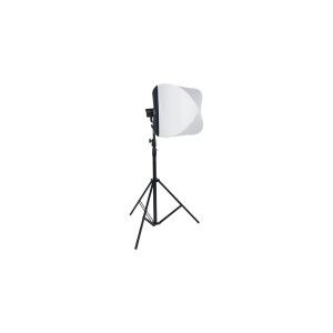 Nanlite LT-FMM-60 Lantern softbox 60cm