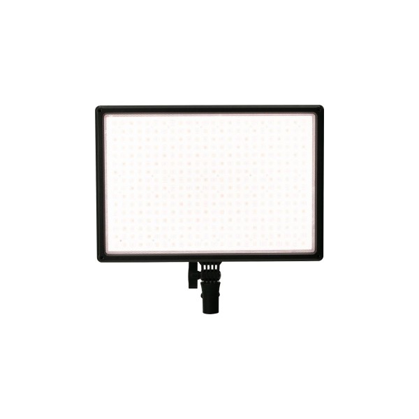 Nanlite MixPad 27C II RGBWW LED Panel