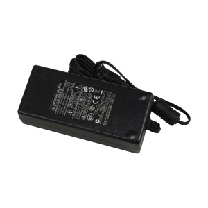 Nanlite 15V 4,5A adapter with cable