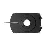 Nanlite PJ-BM-AI Adjustable Iris