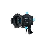 Nanlite Projector PJ-FMM-36 - Forza 60/150