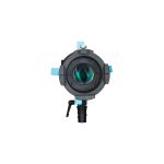 Nanlite Projector PJ-FMM-36 - Forza 60/150