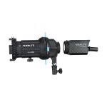 Nanlite Projector PJ-FMM-36 - Forza 60/150