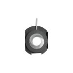 Nanlite Adjustable Iris Diaphragm for PJ-FMM-19/36