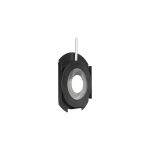 Nanlite Adjustable Iris Diaphragm for PJ-FMM-19/36