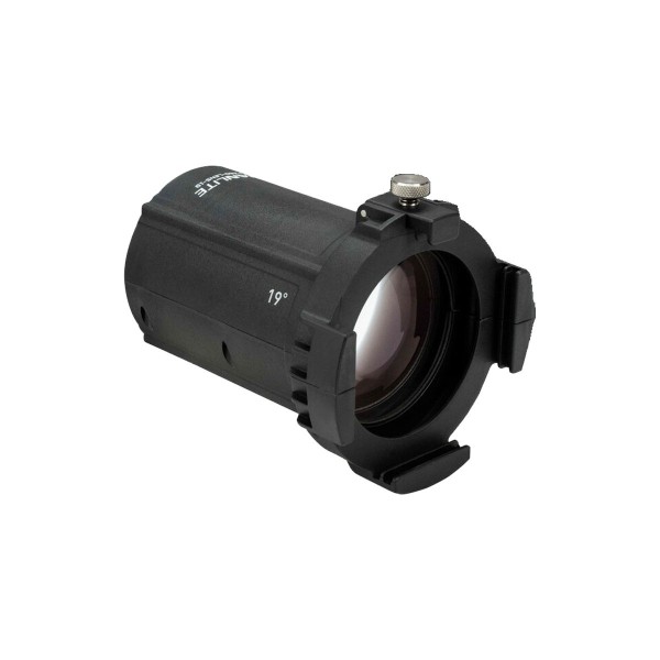 Nanlite 19°Lens for FM mount projector