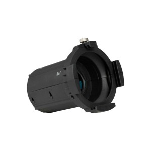 Nanlite 36°Lens for FM mount projector