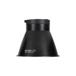 Nanlite 45° Reflector with FM Mount