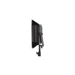 NanLite Soft box for 900SA/CSA/DSA LED Panels