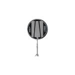 Nanlite Lantern softbox pro Compac 100/100B