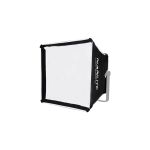 Nanlite Softbox pro MixPanel 60