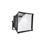 Nanlite Softbox pro MixPanel 60