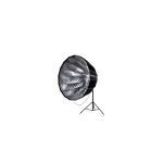 Nanlite Parabolický softbox 150cm