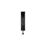 Nanlite Strip softbox 140 x 30CM