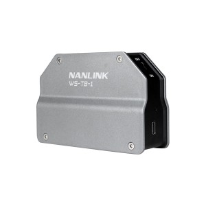 Nanlite Nanlink WS-TB1 Transmitter Box