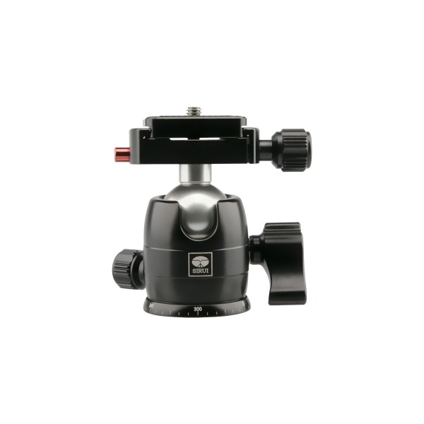 Sirui B-00K Ball Head