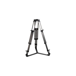 Sirui BCT-2203 Broadcasting Tripod