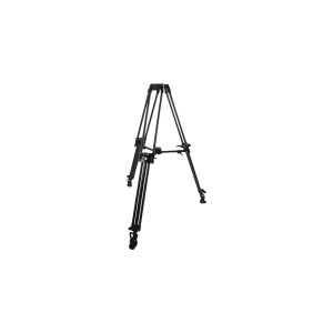 Sirui BCT-3203 Broadcasting Tripod