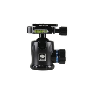 Sirui K-20 II Ball Head