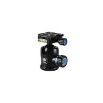 Sirui K-20 II Ball Head