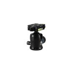 Sirui K-20 II Ball Head