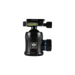 Sirui K-30 II Ball Head