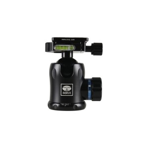 Sirui K-30 II Ball Head