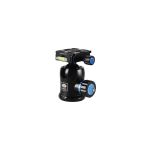 Sirui K-30 II Ball Head