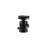 Sirui K-30 II Ball Head