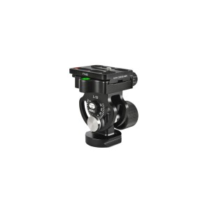 Sirui L-10 Tilt Head