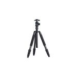 Sirui MT-2204 + MT-20 Tripod Kit with Ballhead