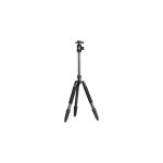 Sirui MT-2204 + MT-20 Tripod Kit with Ballhead