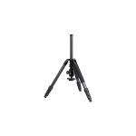 Sirui MT-2204 + MT-20 Tripod Kit with Ballhead