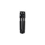 Sirui MT-2204 + MT-20 Tripod Kit with Ballhead