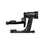 Sirui PH-10 Gimbal Head Carbon