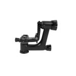 Sirui PH-10 Gimbal Head Carbon