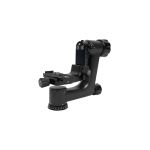 Sirui PH-10 Gimbal Head Carbon